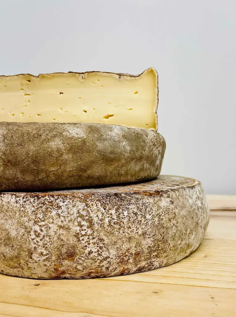 L'Obligeance (Portion 250g)