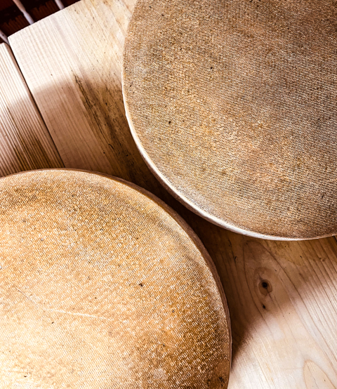 Fondante du Marais (Portion 250g)