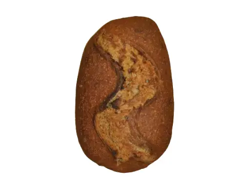 Pain complet 1Kg - Ferme de l'Anfrenière