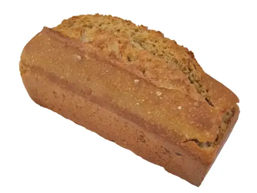 Pain d'épautre 800g - Ferme de l'Anfrenière