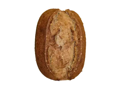 Pain au tournesol 1Kg - Ferme de l'Anfrenière