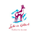 Laiterie Gilbert Challans