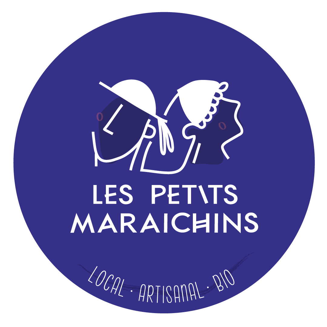Les Petits Maraichins